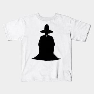 The Alchemist Kids T-Shirt